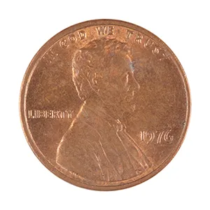 inscription dec997802a5cc648d80d33d0147545b7d375dbc8a6a381e8a9d191be9088d851i0