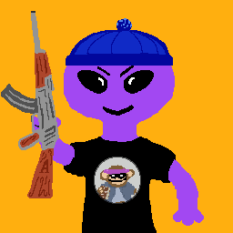 inscription decaa450084fbcfbbeb51023c1bbb50c28634aa7e167f4fc4c8ac9931392e02ci0