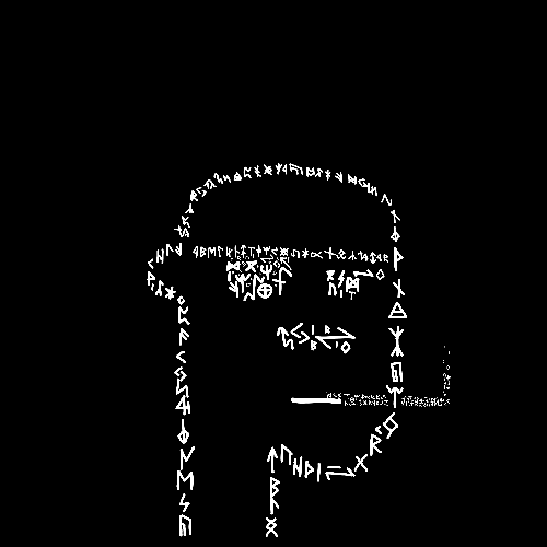 inscription decd3c75ff9380ffe688dfea6d047b1bb7490f1ff0eea3701773d76517a69f55i0