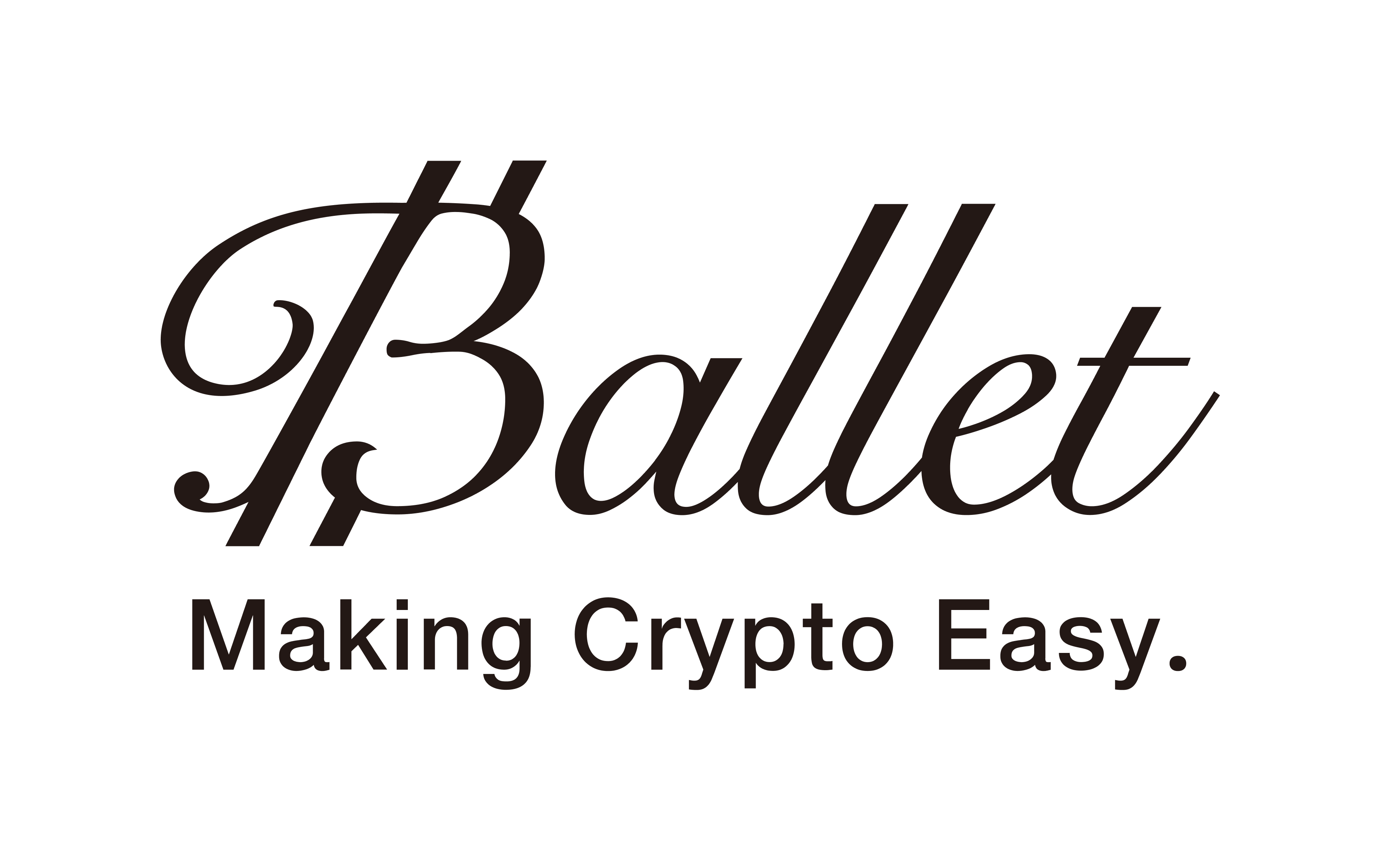 inscription dece3abbfbf5dabc040da60a307065909d8bbdf0403ccfb2a49c928b26801b4di0