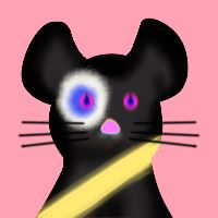 inscription dedf1d10b72a780cdd4e37262b2e693c7279b616df6e58f38699fcbe09cd79afi0