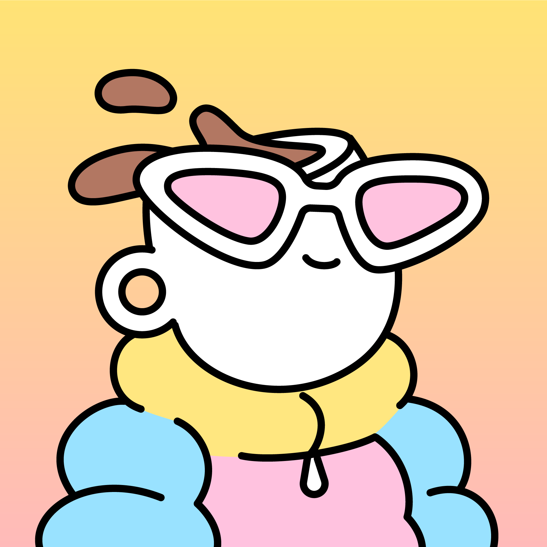 inscription dee0100161b4ea5bcd1437d03ece53c61b716ff6c08589b86353fcd3fc754f9ci0