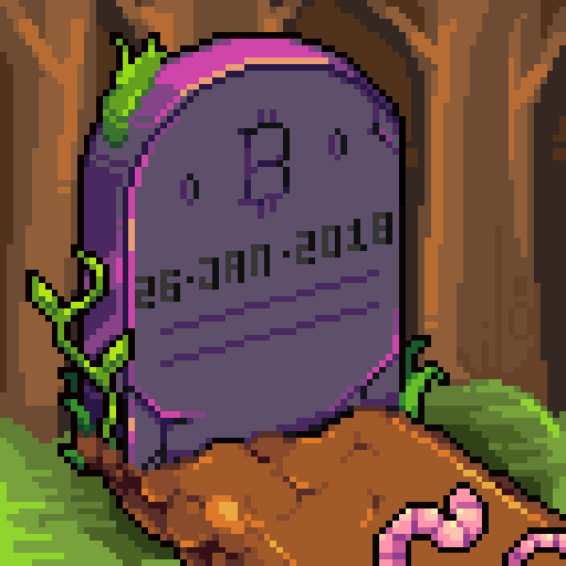 inscription dee26f8bdbfc7ea987e3eccca24565cec4a25e52701d2c2bb18b92bf0e87b3d7i0