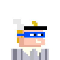 inscription dee4477ac6c73444f88a11449bcf441cb4372d54a48142700bb3d0d8c0f84d9bi0