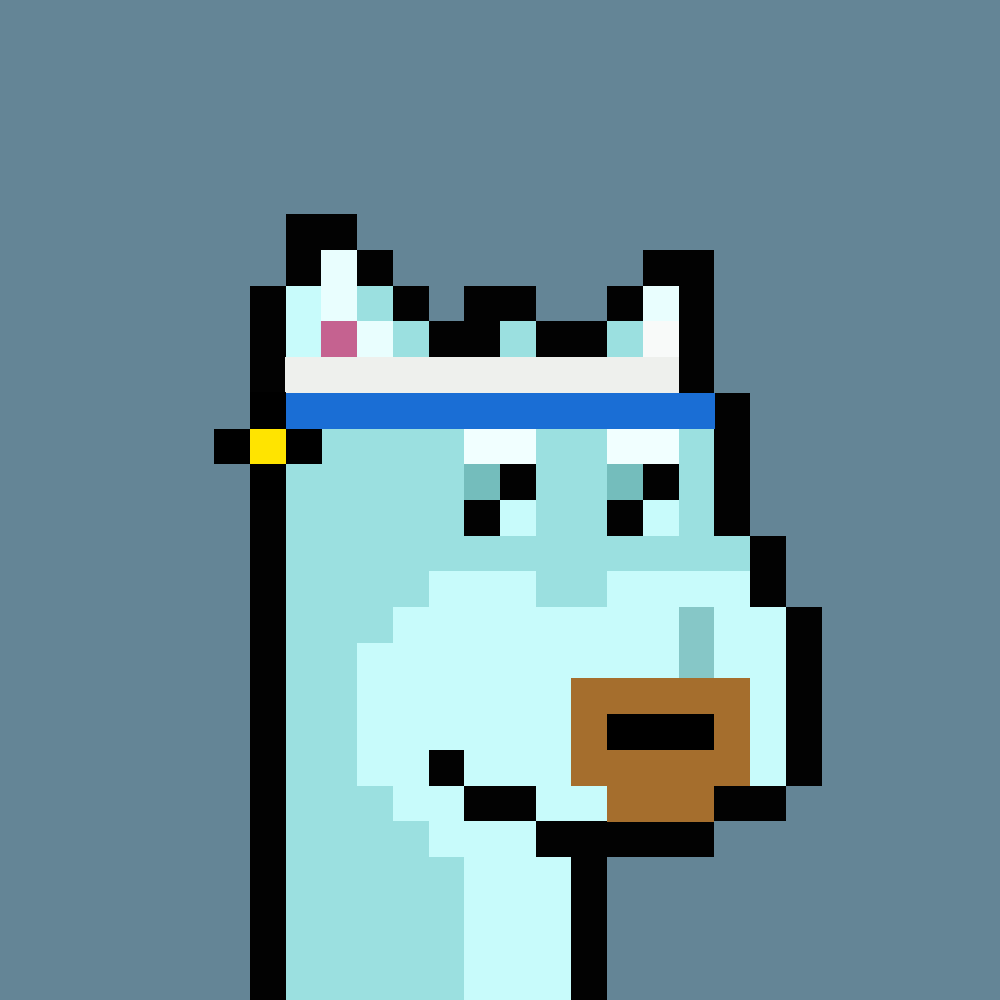 inscription dee607228df2c642e511a22370c1b1c8d3a64e036d31ea635bccdae1ef9b7046i0