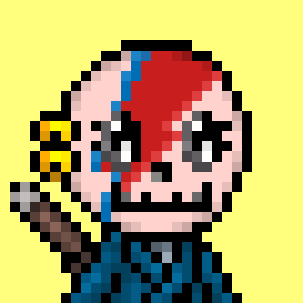 inscription dee6bc83881d8ced992fa2c834cdcee9ccf892362c08e9bbd3bf178e6e6ed823i0