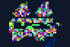 inscription deeddb493b9052acc0713a144f37424eb575174331d2da5a65a67f62f411a38ei0