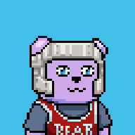 inscription deeeaacbb641d087ce1d146b5ab3e21492b4842f0a48c3ca03adfbabbdf19e86i0