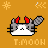 inscription def4ef646f4128552924d85a08fdf68ffd47b49bcede16bfa6cb8ff48dd0fc42i0