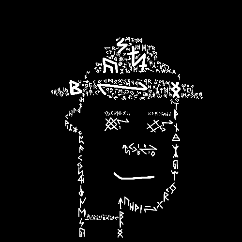 inscription def5c473ebffc0c8d2c7fb3a09c4927000f3377680cf5eba76e7dc257721747ci0