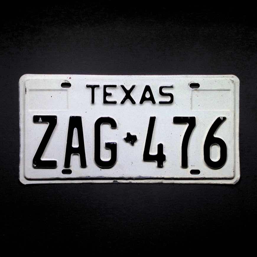 inscription def679f9f33c2c8dccbb637c87f2e1eb33f2fb346896c27009e3c5c3a6668882i3