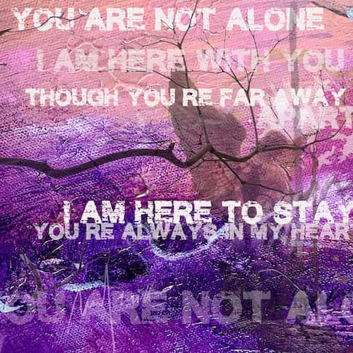 inscription def95a4b4ecfca3fd94b172e4e46fd5c60abd48b538b59127e4416eca3d6344ei0