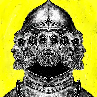 inscription defacedc05e46b75e363ebc78e6bc11ba51a2bd94ef5d2176d16d0f90b752de3i11