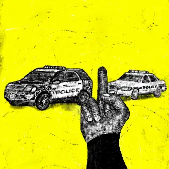 inscription defacedc05e46b75e363ebc78e6bc11ba51a2bd94ef5d2176d16d0f90b752de3i8