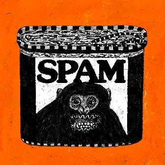 inscription defacedcdf9c2df68bc2d31a95512bf339cd71b97bc06344aab5c8f7c567fadfi3