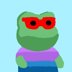 inscription deff76cb55b95c846db5160a24f322b9058414bbacb6559cd2dbb0ff4882f48fi0