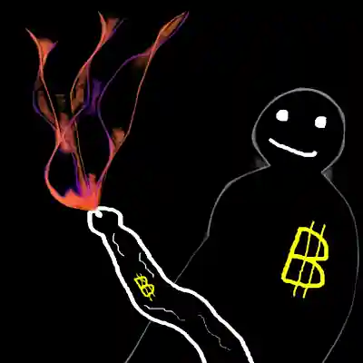 inscription df0c22651f4dfd9cf0ddf6e185cb731d4d813c8786c8a0b456cfdc4f214710c5i0