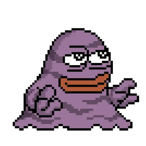 inscription df0d7a1c8564c31b08bd4f0e698cc619247245c467cc5f0eedef3423790da326i0