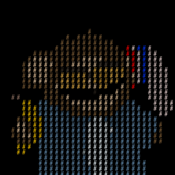 inscription df1402975a2ad8f5aa1708ddd718501f017ec7a8bfd2abd5679ce52edfc07cc9i0