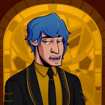 inscription df16c4dca28152ffefc6ef07fa1a1fdea3e629f2dc1d767a67c7e0e7fb9d0384i0