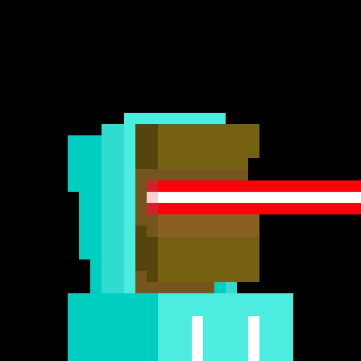 inscription df22d5f637c9e5324474ea58a7acb09dff1abcbfbdfd6db5f9537140eac764c9i0