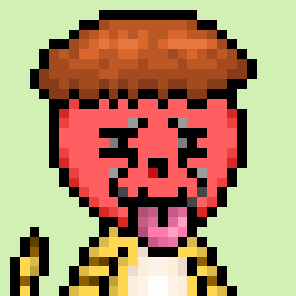 inscription df272cd4b4b3dfd29031b0f34aa5213a19d9dcba52eea9047973d0a260f2acfei0