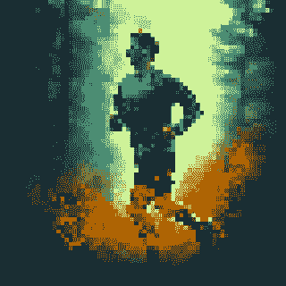 inscription df28b3d8b9efd0e9fed5292600a4a3348620a38313cb6dff71e0c6da83fcf223i0