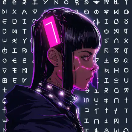 inscription df36b5e318a85d91a6ff2fff772a67f13f5604454827341650a7dfeb6b1ebb2ei2