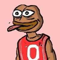 inscription df39fac3df547ca01608be5550e7a55a25c8d0dff151b76d7ff591e60ba18d2bi0