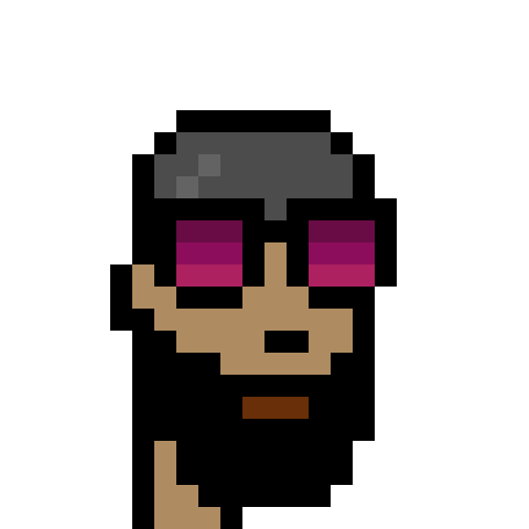 inscription df3abb24ee47d08b7fc73fcd08f10b5b23b24fe4e68626fedc782a6033152c9ei0