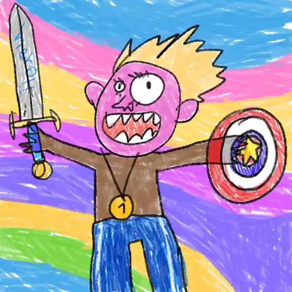 inscription df3ae85de30bf4aa50790bd7e6fe8a8f02e4d1fe16b933453dda7eecccd307b8i0