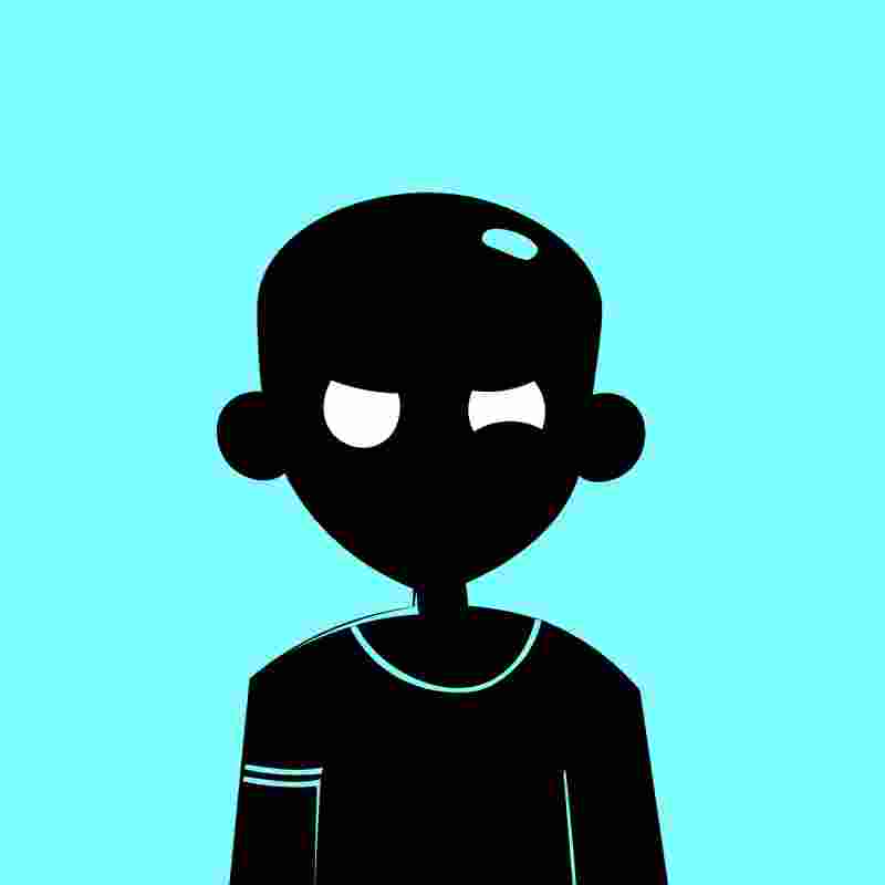 inscription df4783baf357feadbee6f03aa43c31fe032cc1ec17084c6dc2f09f79ebb8bcafi0