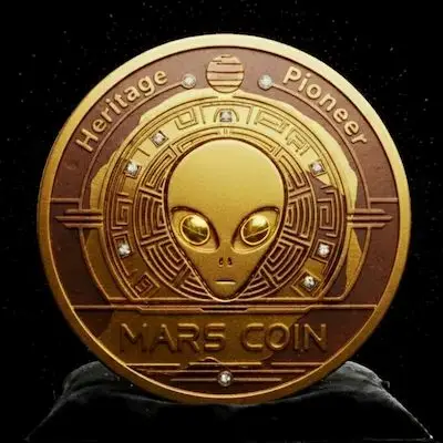 inscription df4da7bbb9fe4e432965530c2dabe07c680c5682c637bbb87bfe07c2d1f466e1i0