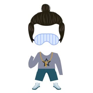 inscription df588a4f9d1cbfef73b1908dbe1b54cbb2c6bb0df6df5b4539e726f0f059b431i0