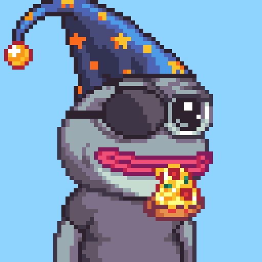 inscription df59a1dad8e7314e9f0198b016ba2ec5bbb36dba165eaf525c1efd2321538d7di0