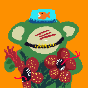 inscription df5ceedeb09d2acc91c81a471fcb2834884db209a0c782c4bbd4bf333c1b36d6i0