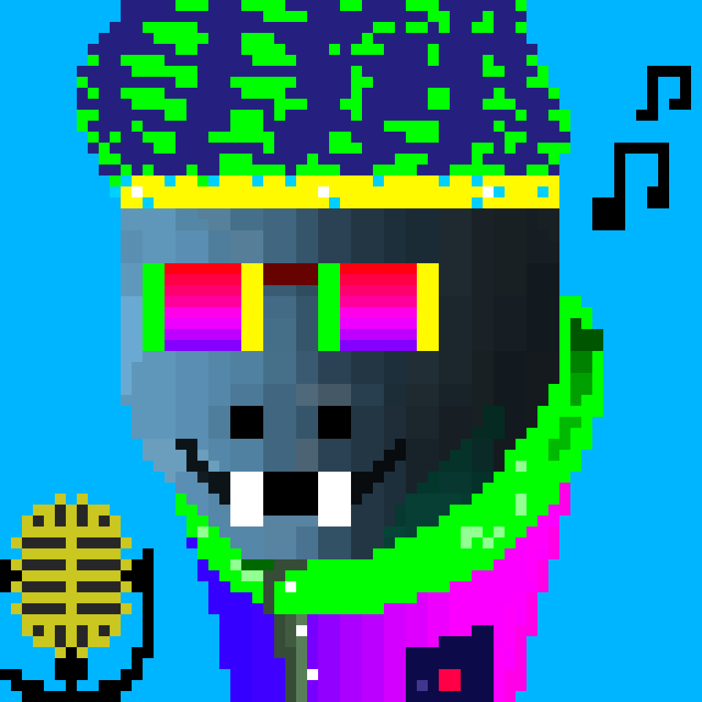 inscription df6f2bf5b7da27bf38917eaa5efbfcb297f2467f4eeb8bf65ff826745b83e3e4i0