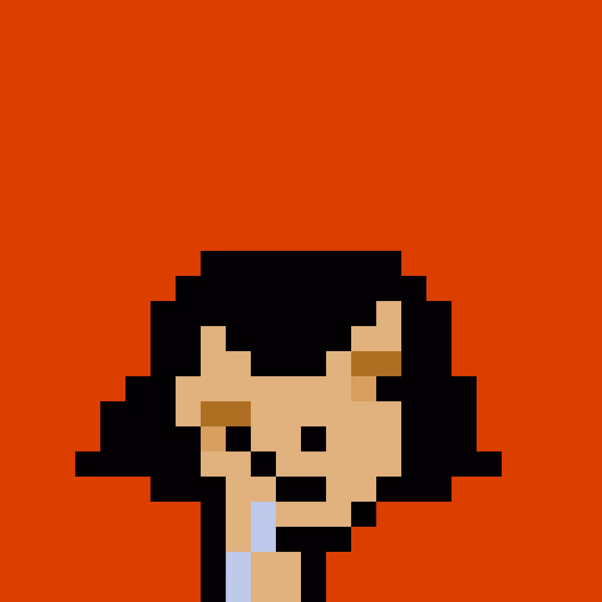 inscription df700d695e2c96d4c97a2dbcbba6ccb2fb15d7a61f6b3ee65d5e8a9062ea4467i0