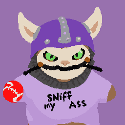 inscription df767ffb94dcf665d64ff51ffa485bac7bd88fa55aaf6c1f824f82d377dbce6fi0