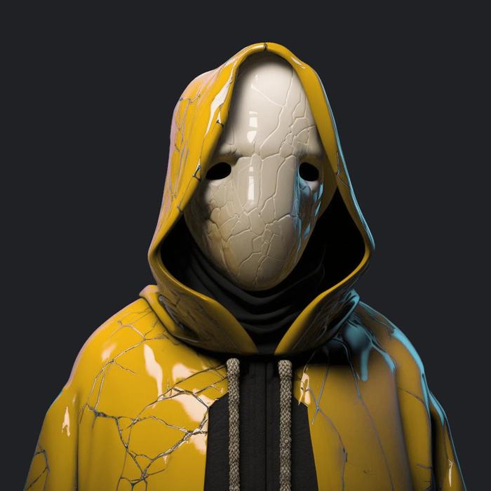 inscription df7bd95130b05648f4d2f13a9c8ef94afcd79dff9b324c7efec24f2e32593491i0