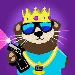 inscription df8512e6cd14dc55cbdb77bf853e208890d50f68445d7906e87b35ea50cf1bcai0