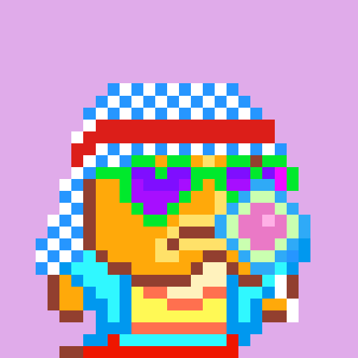 inscription df8c54691351410710038dac1873658e2362676e24a191f8c41f541c30e76089i0