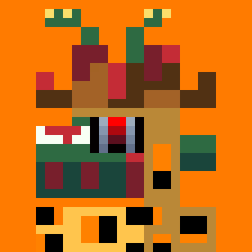 inscription df8ca3aa3bc747b5489dca3c2b56ebdb8f60d829e15d6ecda3f886f45db2b9a5i0