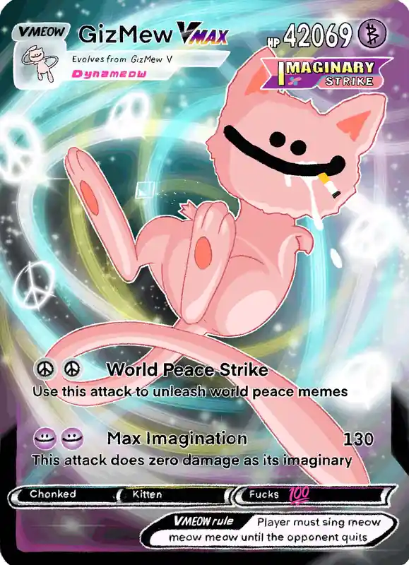 inscription df94af7ee992918a1131727748de012efb88e0e45ebf8fbe00a874a20556bc76i0