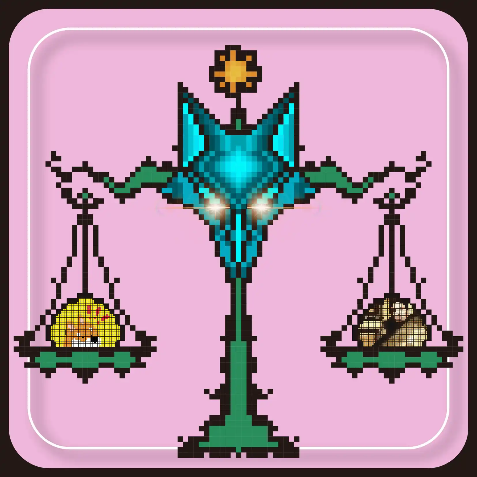 inscription df9685dc4cf12dadaceaf52968bb191ee90b3084b0ef2bfa89f7d6bd5c5eb335i0