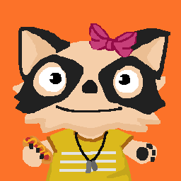 inscription df9ae9af21fe41f034a4e51612d366fa131b76102d4783fd3cdca48b5495e81ai0