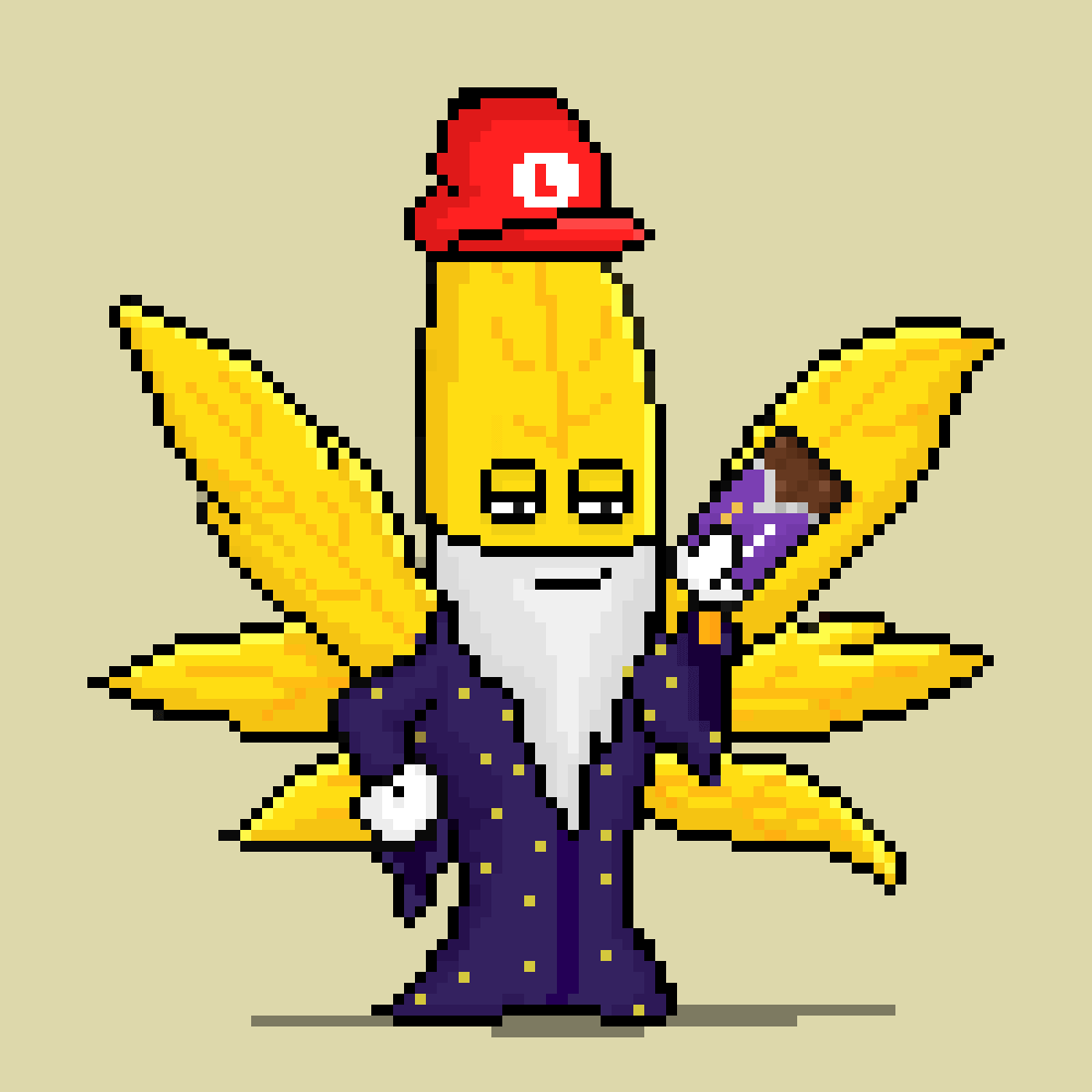 inscription dfa6193d935d4e5849b0b8a943a90bfa56d5ea3dc5a85a086f873d6ef61b044bi0