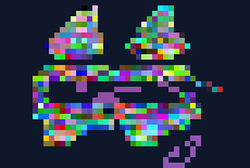 inscription dfa63c835277b6b28a5a794128bf5db2694febc302cf0c235aebd6389d22f000i0