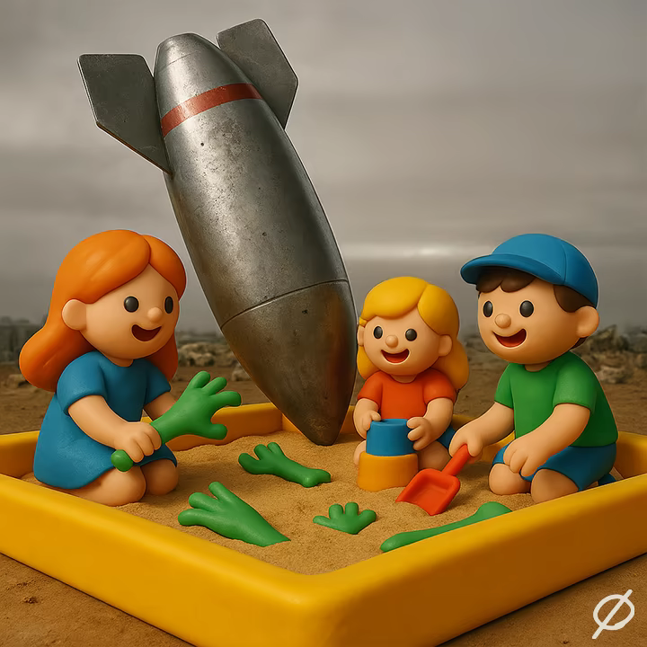 inscription dfa6a3b2c4dee29f7ed070dcbb31e601d3d564f7eddde55830195d58b9b3f146i0