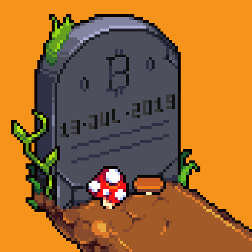 inscription dfae3797362d06893b2f6eeafda64cdca056ac5dc1c047df5ea88f3384eace0fi0